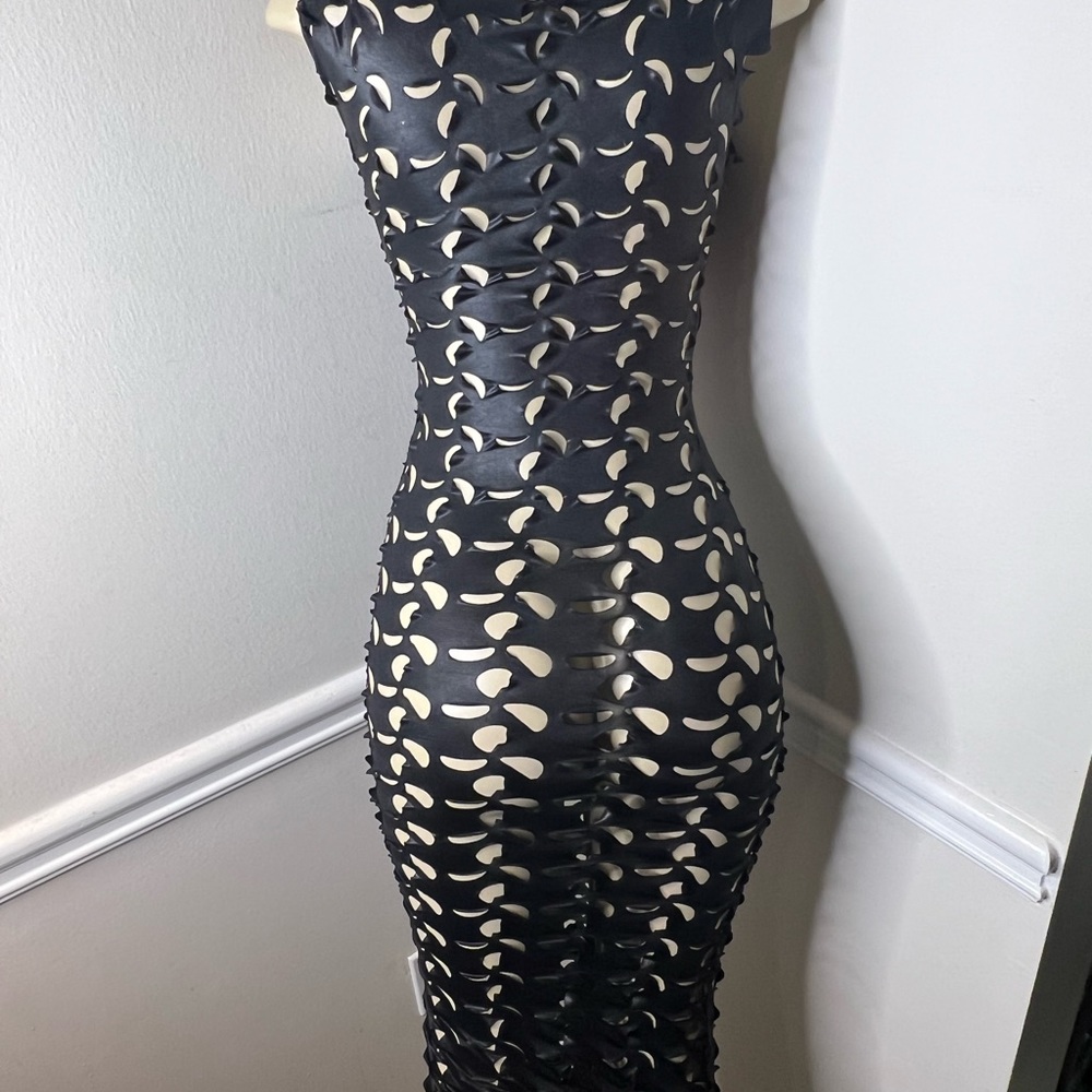 Custom made - Picture 2 of 2